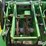 john-deere-1770-image-9