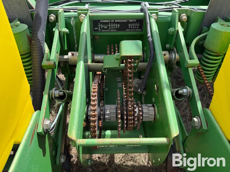 john-deere-1770-image-9