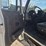 2013-international-terrastar-image-42