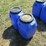 #50149-•-lot-of-(2)-jugs-w/lids-inv#50149-image-1