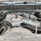 2016-ford-f350-image-7