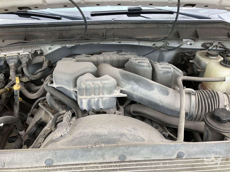 2016-ford-f350-image-7