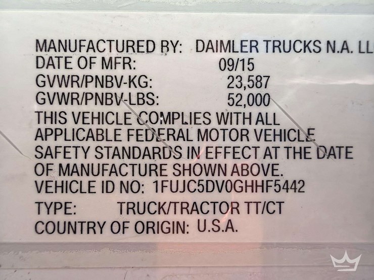 2016-freightliner-m2-112-t/a-day-cab-truck-tractor-image-4