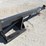giyi-forklift-telescopic-boom-image-2