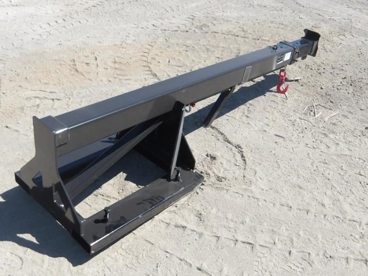giyi-forklift-telescopic-boom-image-2