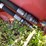 buhler-farm-king-1060-image-20