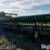 john-deere-520-image-3