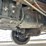 2017-ford-f250-image-32