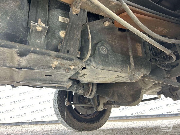 2017-ford-f250-image-32