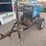#6071-•-miller-bobcat-250-towable-welder-image-2