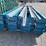 #4026-•-teardrop-pallet-racking-(shed)-image-2