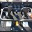 2026-sdlool-sl-v1000-skid-steer-loader-image-14