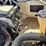 #1395-•-2019-chevrolet-silverado-4x4-pickup-truck-image-22