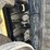 deere-323e-image-56