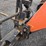 jlg-8042-image-11