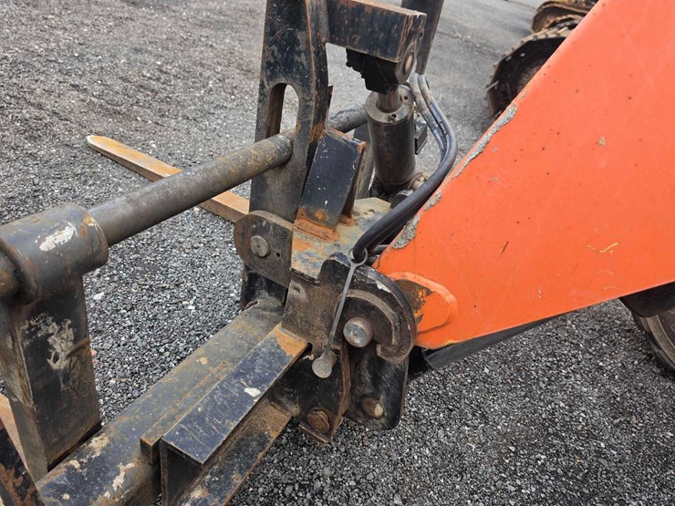 jlg-8042-image-11