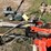 #1620-•-ariens-22-ton-hydraulic-wood-splitter-image-9