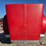 2006-peterbilt-378-image-39