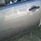 #50225-•-*inop-2008-gmc-sierra-4x4-single-cab-pickup-1gcek14c78z233214-inv#50225-image-16