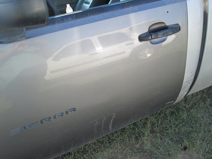 #50225-•-*inop-2008-gmc-sierra-4x4-single-cab-pickup-1gcek14c78z233214-inv#50225-image-16