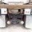 2015-freightliner-114sd-image-61