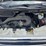 2019-ford-transit-image-6