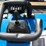 2026-zjz-zjz-380-skid-steer-loader-image-15