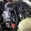 2003-chevrolet-silverado-p/u-image-13
