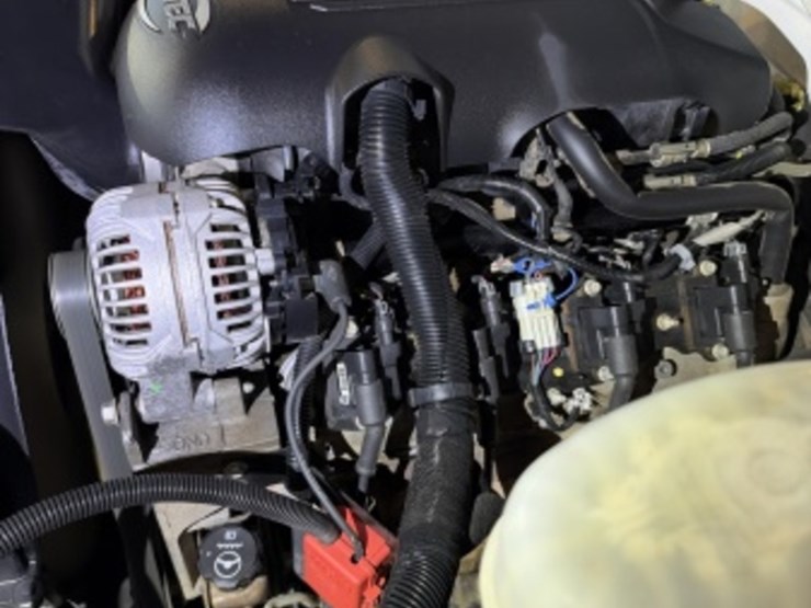 2003-chevrolet-silverado-p/u-image-13