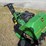 2006-john-deere-aerocore-800-image-5