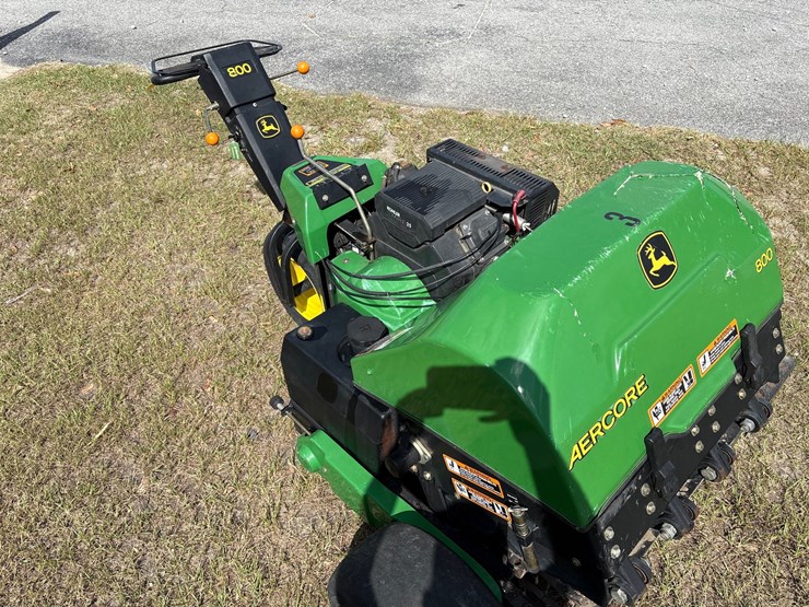 2006-john-deere-aerocore-800-image-5