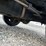 2006-ford-f150-image-18