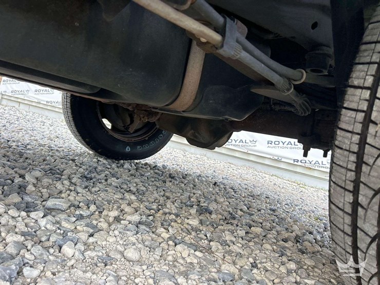 2006-ford-f150-image-18