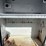 2012-altec-at40g-image-6
