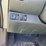 2019-nissan-frontier-image-15