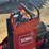 #1919-•-toro-39519-stand-on-aerator-image-16