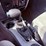 2005-chevrolet-trailblazer-ls-image-54