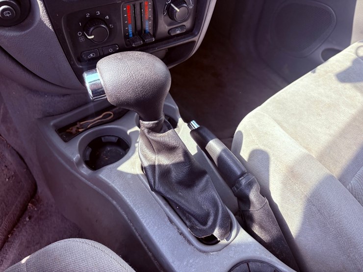 2005-chevrolet-trailblazer-ls-image-54