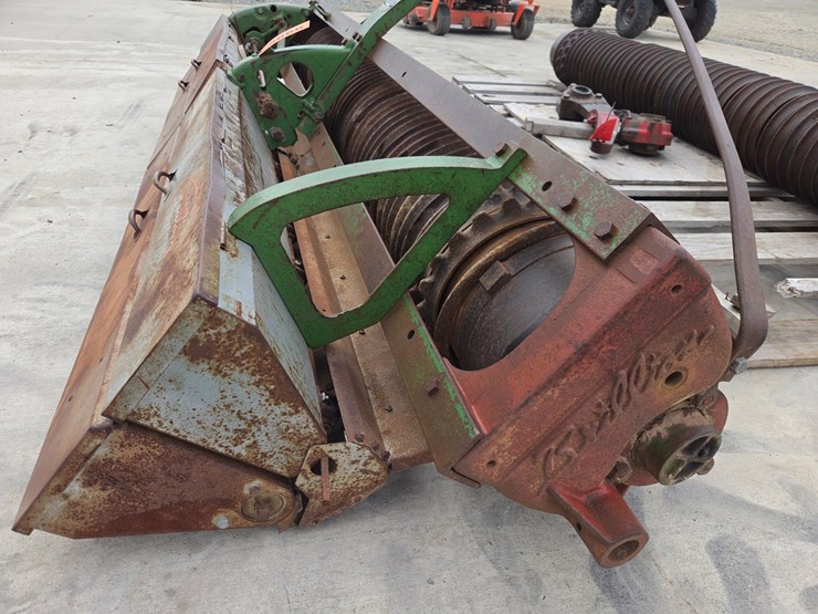 brillion-ss-8-image-12