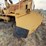 #2526-•-etnyre-chip-seal-machine-image-38