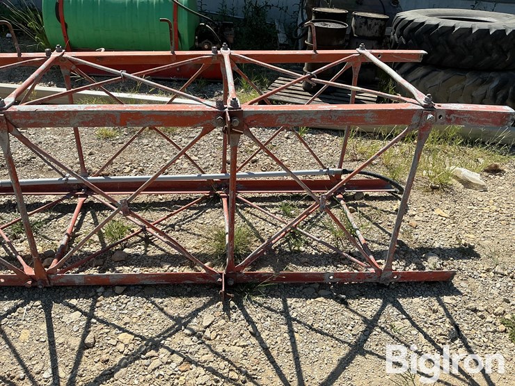 antenna-tower-image-9