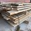 #1650-•-bundle-of-thought-to-be-ash-boards-image-5