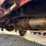 2014-ford-f350-image-46