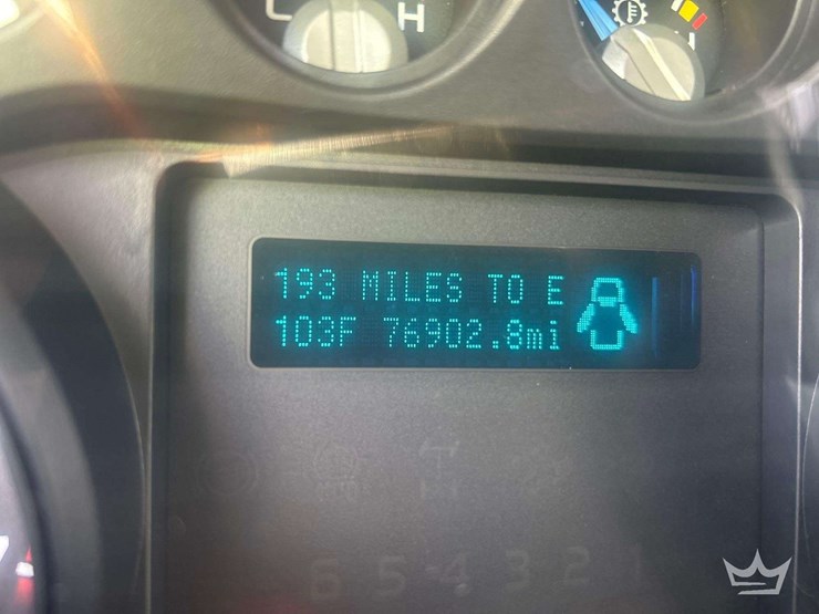 2015-ford-f350-image-6