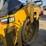 2015-caterpillar-cb66b-image-70