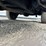 2011-chevrolet-silverado-1500-image-21