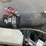 massey-ferguson-730-image-14