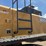 2012-deere-470g-lc-image-19