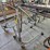 #8784-•-hoyer-lifty-shop-lift-image-3