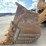2017-caterpillar-988k-image-9